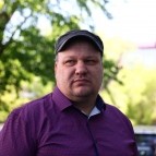 
											В доме многодетной семьи Пономаревых начался ремонт, скоро по поручению губернатора рядом появиться новая детская площадка									