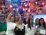 
											Белгородские ребята, которые по приглашению губернатора Вадима Шумкова отдыхали в Чумляке, отправились домой									