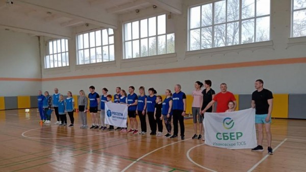 45 команд встретятся в Магнитогорске! 45 команд встретятся в Магнитогорске!