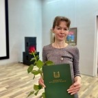 
											В честь векового юбилея Госархива Курганской области благодарственными письмами губернатора отметили тех, кто сохраняет историю региона									