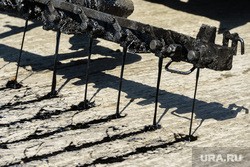 Курганский завод нефтяного магната из Уфы увеличил прибыль в 10 раз