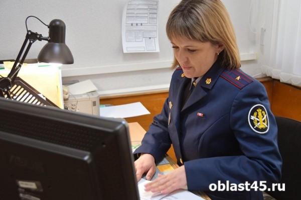 Больше века: уголовно-исполнительная инспекция России отмечает юбилей Больше века: уголовно-исполнительная инспекция России отмечает юбилей