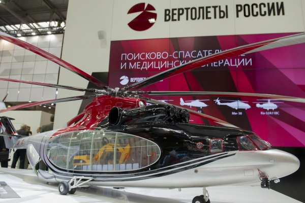 Будущих инженеров приглашают учиться в казанские «Крылья Ростеха» Будущих инженеров приглашают учиться в казанские «Крылья Ростеха»