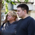 
											В доме многодетной семьи Пономаревых начался ремонт, скоро по поручению губернатора рядом появиться новая детская площадка									