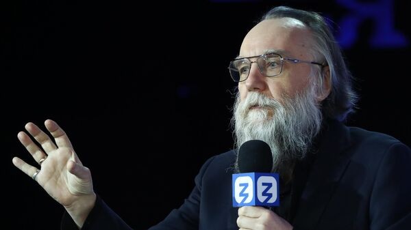 Древаль выразил надежду, что чемпионат "Что? Где? Когда?" станет ежегодным
