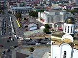 Жителей Курганской области приглашают на уникальный фильм-концерт-спектакль «Ермак. Легенда Сибири»
Жителей Курганской области приглашают на уникальный фильм-концерт-спектакль «Ермак. Легенда Сибири»