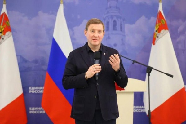 Совет Федерации РФ досрочно прекратил полномочия первого вице-спикера Турчака Совет Федерации РФ досрочно прекратил полномочия первого вице-спикера Турчака