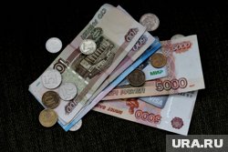 Курганскому бойцу СВО отказали в пособии из-за больших доходов