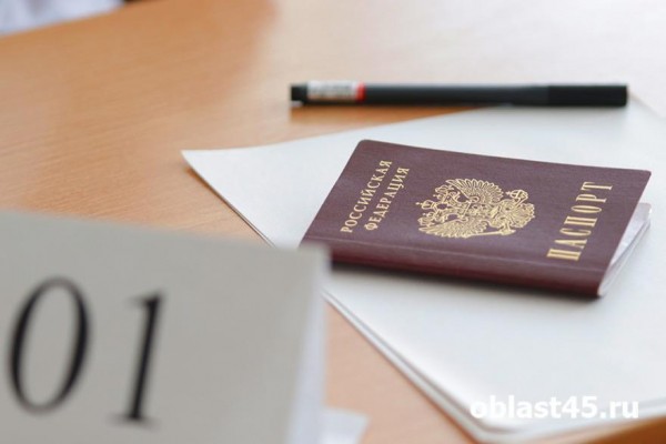 Стобальнице из Шадринска подтвердили максимальный результат ЕГЭ по химии