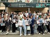
											В Шадринске прошел региональный этап Всероссийского семейного фестиваля сбережений и инвестиций									