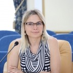 Губернатор Курганской области Вадим Шумков встретился с делегацией предпринимателей Пермского края
Губернатор Курганской области Вадим Шумков встретился с делегацией предпринимателей Пермского края