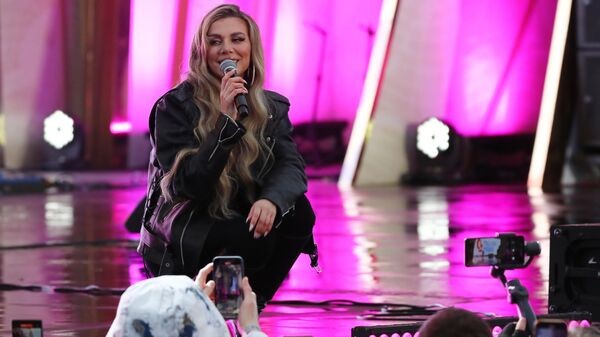 Древаль выразил надежду, что чемпионат "Что? Где? Когда?" станет ежегодным