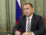 8 июня – День социального работника
8 июня – День социального работника