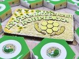 
											Жителей Курганской области приглашают отведать &laquo;Куртамышскую коврижку&raquo;									