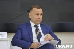 Шумков ввел для предпринимателей новую льготу