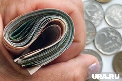 В Курганской области женщина добилась назначения единого пособия В Курганской области женщина добилась назначения единого пособия