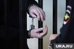 Приговор полицейскому, сотни медалистов и ответ депутата Госдумы Бастрыкину: события Кургана 27 июня Приговор полицейскому, сотни медалистов и ответ депутата Госдумы Бастрыкину: события Кургана 27 июня
