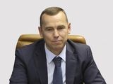 1 июня – День защиты детей
1 июня – День защиты детей