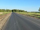 
											Губернатор Вадим Шумков проконтролировал ход ремонта дорог в Шумихинском округе									