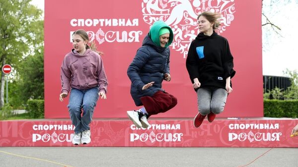 Древаль выразил надежду, что чемпионат "Что? Где? Когда?" станет ежегодным
