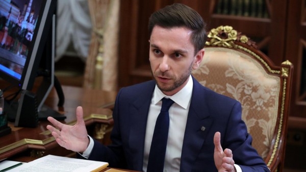 Древаль выразил надежду, что чемпионат "Что? Где? Когда?" станет ежегодным