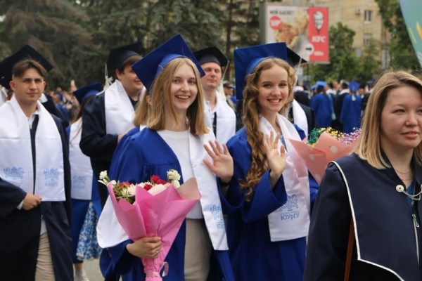 Предприятия выбирают выпускников ЮУрГУ: поступай на целевое обучение Предприятия выбирают выпускников ЮУрГУ: поступай на целевое обучение
