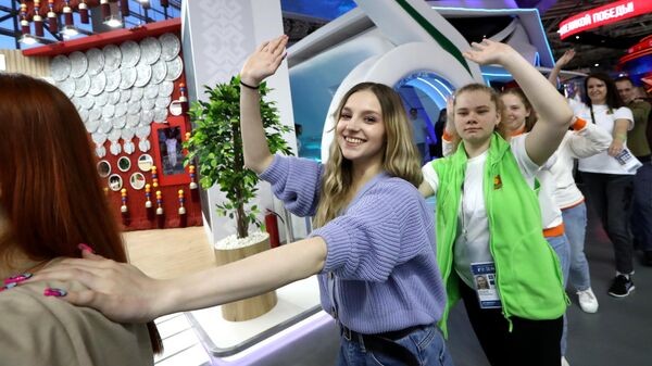 Древаль выразил надежду, что чемпионат "Что? Где? Когда?" станет ежегодным