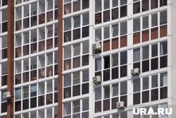&laquo;О чем говорят риелторы&raquo;: ситуация на курганском рынке недвижимости в июле 