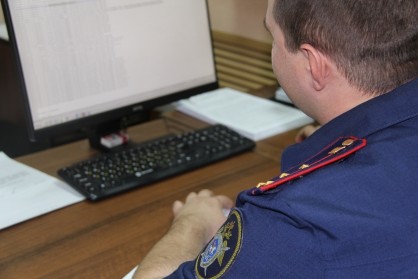 В Целинном районе вынесен приговор в отношении жителя другого государства, признанного виновным в совершении ряда преступлений против половой неприкосновенности несовершеннолетних 