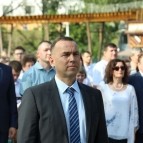 Губернатор Вадим Шумков вручил дипломы лучшим выпускникам Курганского государственного университета
Губернатор Вадим Шумков вручил дипломы лучшим выпускникам Курганского государственного университета