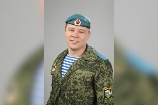 У курганского управления по делам ГО и ЧС сменился руководитель У курганского управления по делам ГО и ЧС сменился руководитель