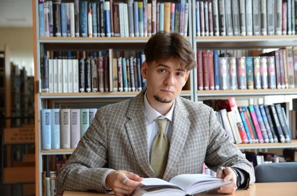 Контракт, доступный для всех: ЮУрГУ предоставляет скидки на обучение