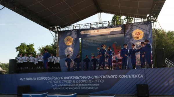 НИУ «БЕЛГУ» – ПЯТАЯ ПОБЕДА ПОДРЯД! НИУ «БЕЛГУ» – ПЯТАЯ ПОБЕДА ПОДРЯД!