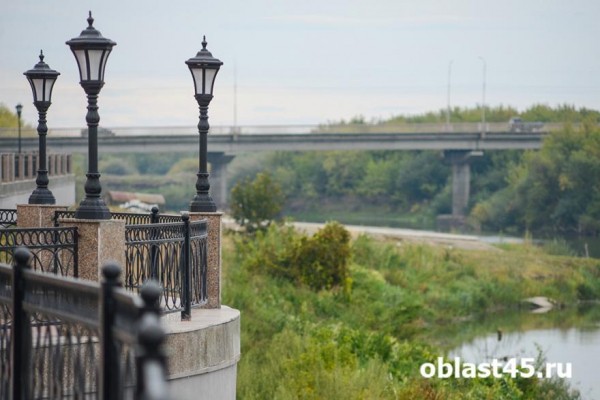 В Шадринске в эти выходные &laquo;зажгут&raquo; рокеры