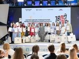 Студенты из Курганской области стали победителями конкурсного трека «ПервопроХодец» Всероссийского проекта «Твой Ход»
Студенты из Курганской области стали победителями конкурсного трека «ПервопроХодец» Всероссийского проекта «Твой Ход»