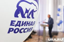 Костикова покинула пост в &laquo;Единой России&raquo;, ее место пророчат соратнице Якушева