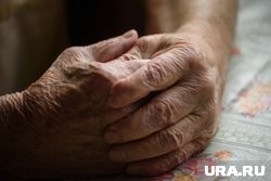 Курганцы незаконно обогатились на продаже жилья пенсионеров и психбольных Курганцы незаконно обогатились на продаже жилья пенсионеров и психбольных
