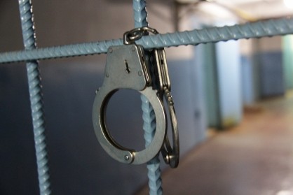 В Половинском районе завершено расследование уголовного дела о преступлениях против половой неприкосновенности малолетних детей В Половинском районе завершено расследование уголовного дела о преступлениях против половой неприкосновенности малолетних детей