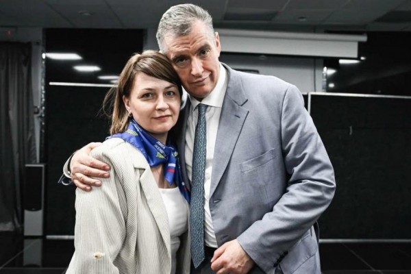 ЛДПР предложила ввести скидку на оплату санаториев для военнослужащих с выслугой менее 20 лет и уволенных из-за травм