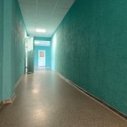 Губернатор Вадим Шумков работает в Петуховском округе, рабочий выезд глава региона начал с осмотра школ
Губернатор Вадим Шумков работает в Петуховском округе, рабочий выезд глава региона начал с осмотра школ