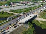Завершается подготовка проектно-сметной документации на строительство нового моста в Заозёрном
Завершается подготовка проектно-сметной документации на строительство нового моста в Заозёрном