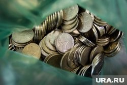 Прибавки бюджетникам, ипотечники нарасхват: главные события Кургана к вечеру 25 июля