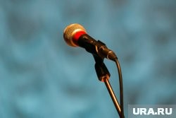 Вокалисты из Екатеринбурга стали хедлайнерами на 100-летнем юбилее в Каргаполье. Фото, видео Вокалисты из Екатеринбурга стали хедлайнерами на 100-летнем юбилее в Каргаполье. Фото, видео