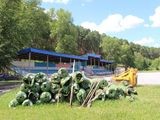 
											В Куртамыше продолжается реконструкция стадиона &laquo;Молодёжный&raquo;									