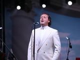 
											II Международный музыкальный фестиваль &laquo;От Востока до Запада&raquo; в Курганской области начнется с выступления выдающегося оперного певца и дирижера Дмитрия Корчака									