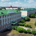 Губернатор Вадим Шумков работает в Петуховском округе, рабочий выезд глава региона начал с осмотра школ
Губернатор Вадим Шумков работает в Петуховском округе, рабочий выезд глава региона начал с осмотра школ