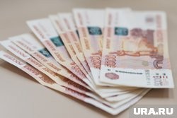 Курганская семья выиграла пять миллионов рублей во всероссийском конкурсе. Видео