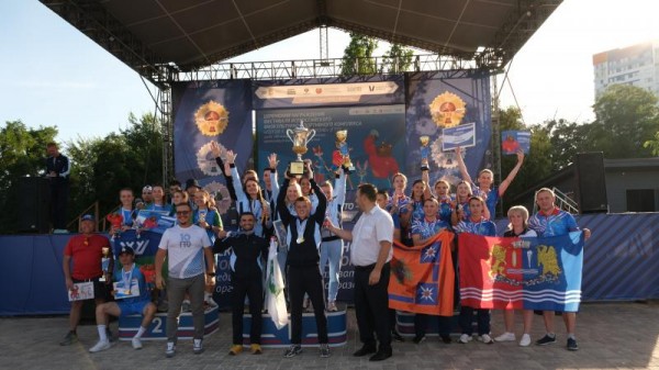 НИУ «БЕЛГУ» – ПЯТАЯ ПОБЕДА ПОДРЯД! НИУ «БЕЛГУ» – ПЯТАЯ ПОБЕДА ПОДРЯД!
