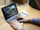 
											Действующих сельхозтоваропроизводителей Курганской области приглашают на образовательные курсы									