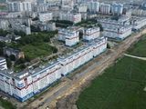 
											Первый заместитель Председателя Правительства Российской Федерации Денис Мантуров и губернатор Вадим Шумков обсудили ход и планы развития Заозерного района города Кургана									